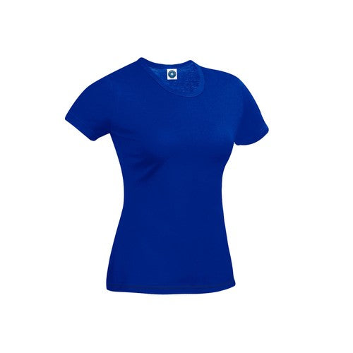 sw404_h1_front_ba5059fc_ibx_2026.jpg