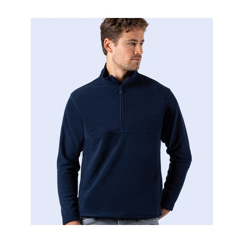 sw77n_studio_8805c89f_ibx_2026.jpg