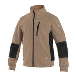 sweat_beige-noir_Devant_1520-136_CYBER26.jpg