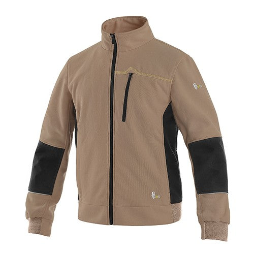 sweat_beige-noir_Devant_1520-136_CYBER26.jpg