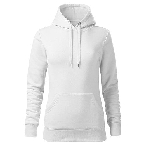 sweat_blanc_Devant_MFF14_CYBER26.jpg