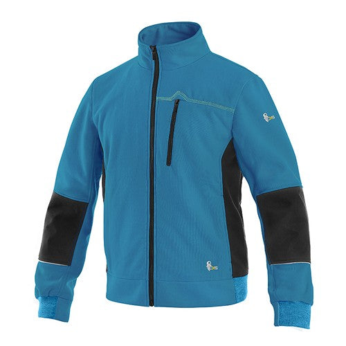 sweat_bleu_clair-noir_Devant_1520-136_CYBER26.jpg