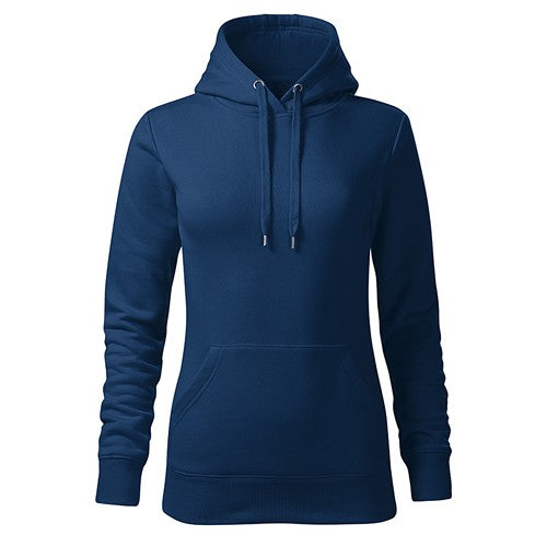 sweat_bleu_nuit_Devant_MFF14_CYBER26.jpg