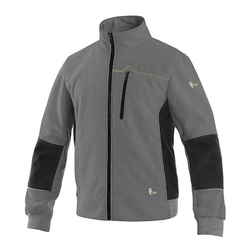 sweat_gris-noir_Devant_1520-136_CYBER26.jpg