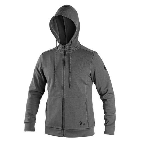 sweat_gris-noir_Devant_CXS1520-010_CYBER26.jpg