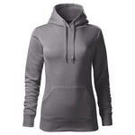 sweat_gris_acier_Devant_MFF14_CYBER26.jpg
