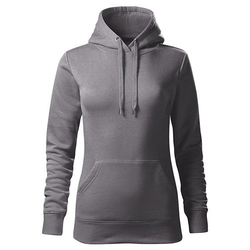 sweat_gris_acier_Devant_MFF14_CYBER26.jpg
