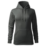 sweat_gris_castor_Devant_MFF14_CYBER26.jpg