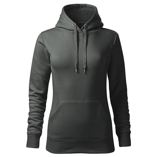 sweat_gris_castor_Devant_MFF14_CYBER26.jpg