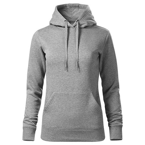 sweat_gris_chine_fonce_Devant_MFF14_CYBER26.jpg
