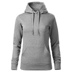 sweat_gris_chine_fonce_Devant_MFF14_CYBER26.jpg