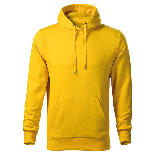 sweat_jaune_Devant_MFF13C3XL_CYBER25.jpg