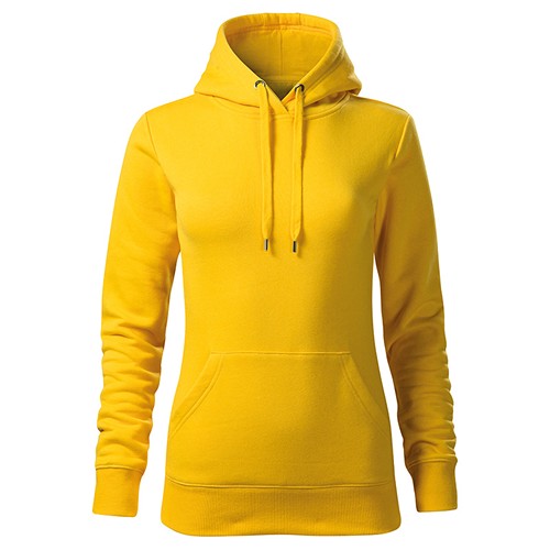 sweat_jaune_Devant_MFF14_CYBER26.jpg