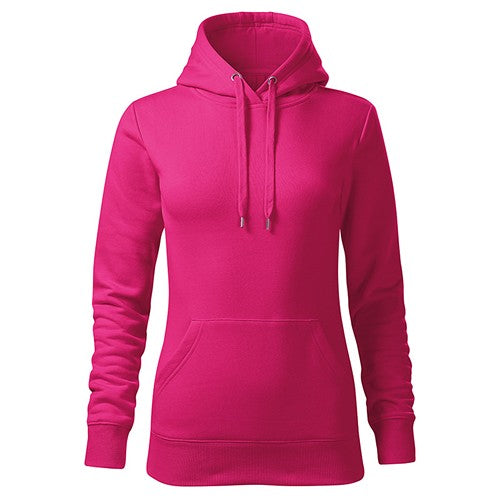 sweat_magenta_Devant_MFF14_CYBER26.jpg