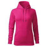 sweat_magenta_Devant_MFF14_CYBER26.jpg