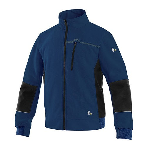 sweat_marine-noir_Devant_1520-136_CYBER26.jpg