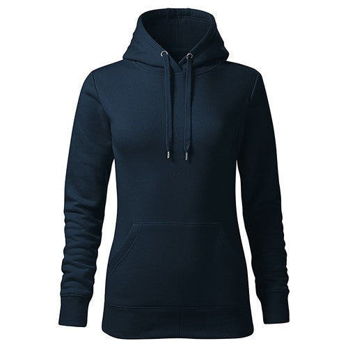 sweat_marine_Devant_MFF14_CYBER26.jpg