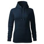 sweat_marine_Devant_MFF14_CYBER26.jpg