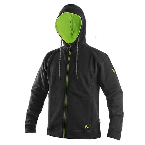 sweat_noir-vert_Devant_CXS1520-010_CYBER26.jpg