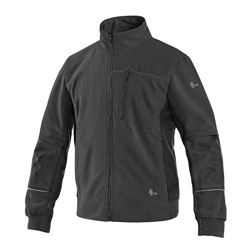 sweat_noir_Devant_1520-136_CYBER26.jpg