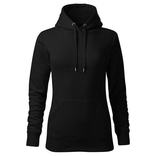 sweat_noir_Devant_MFF14_CYBER26.jpg