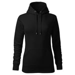 sweat_noir_Devant_MFF14_CYBER26.jpg
