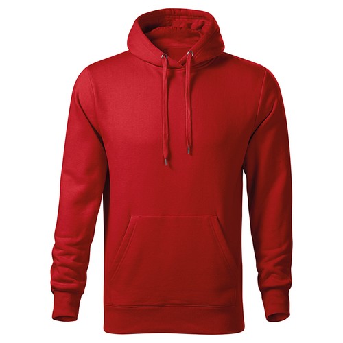 sweat_rouge_Devant_MFF13C3XL_CYBER25.jpg