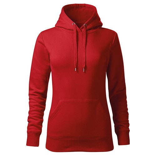 sweat_rouge_Devant_MFF14_CYBER26.jpg