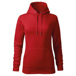 sweat_rouge_Devant_MFF14_CYBER26.jpg