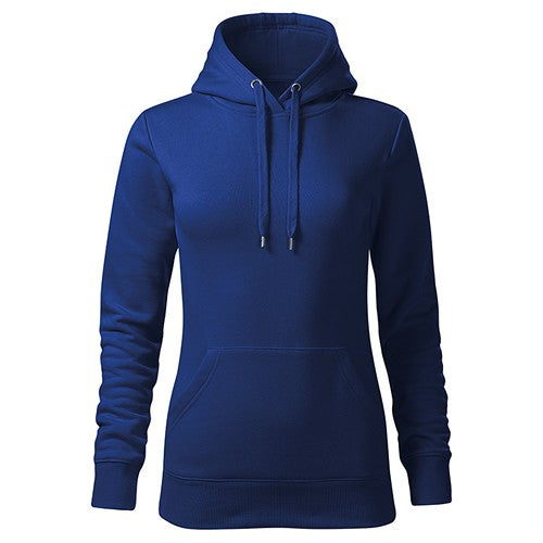 sweat_royal_Devant_MFF14_CYBER26.jpg