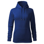 sweat_royal_Devant_MFF14_CYBER26.jpg