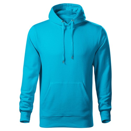 sweat_turquoise_Devant_MFF13C3XL_CYBER25.jpg