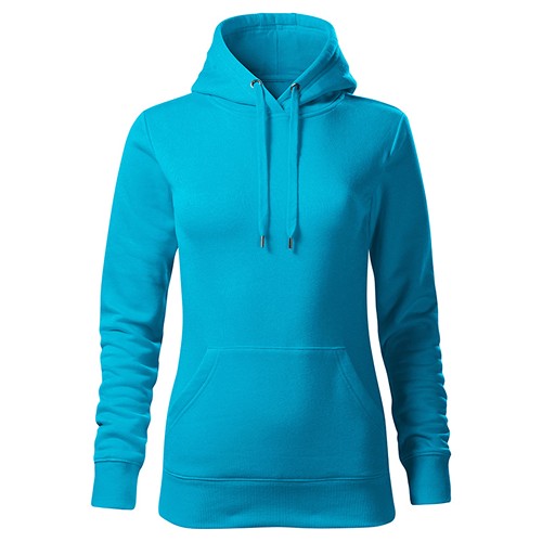 sweat_turquoise_Devant_MFF14_CYBER26.jpg