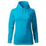 sweat_turquoise_Devant_MFF14_CYBER26.jpg