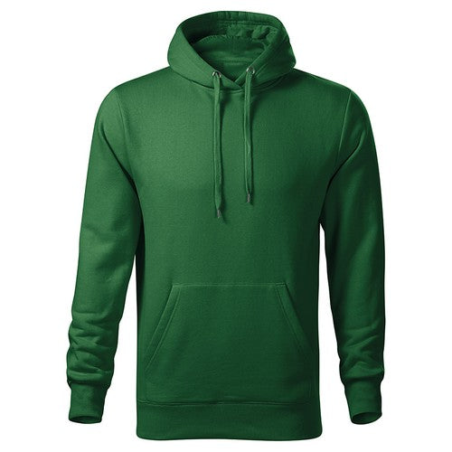 sweat_vert_bouteille_Devant_MFF13C3XL_CYBER25.jpg