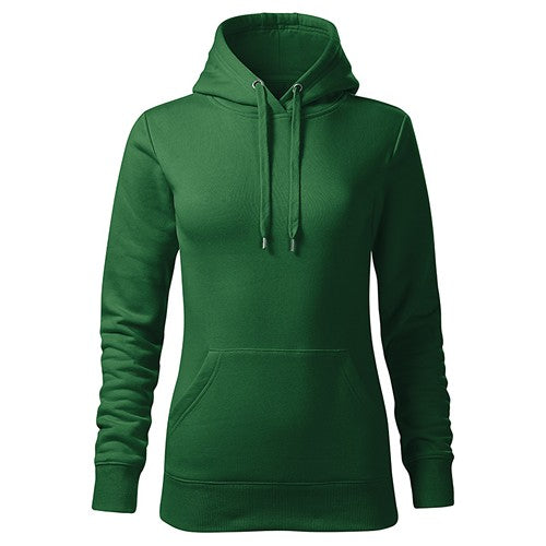 sweat_vert_bouteille_Devant_MFF14_CYBER26.jpg