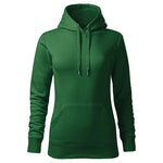 sweat_vert_bouteille_Devant_MFF14_CYBER26.jpg