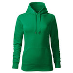 sweat_vert_moyen_Devant_MFF14_CYBER26.jpg