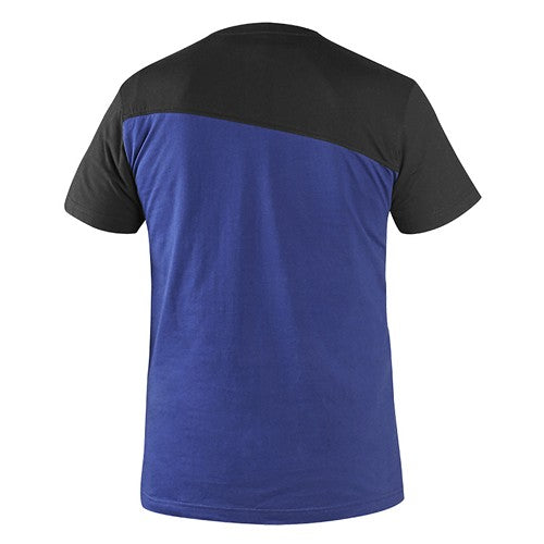 t-shirt_bleu-noir_Dos_CXS1610-404_CYBER26.jpg