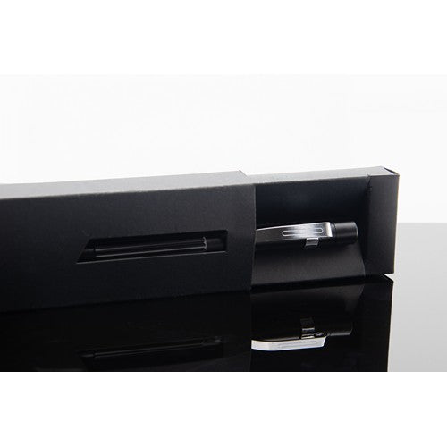 t17-packaging-1.zoom-id616-jan26.jpg
