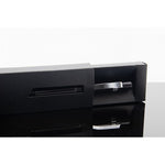 t17-packaging-1.zoom-id616-jan26.jpg