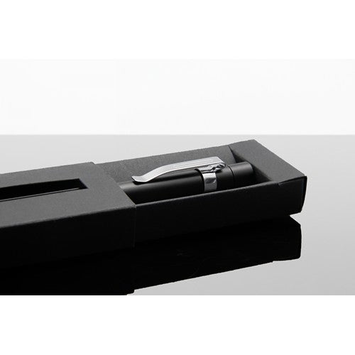 t17-packaging-2.zoom-id616-jan26.jpg