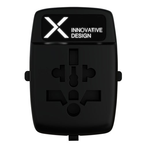 t19-1-front--id616-fev26.jpg