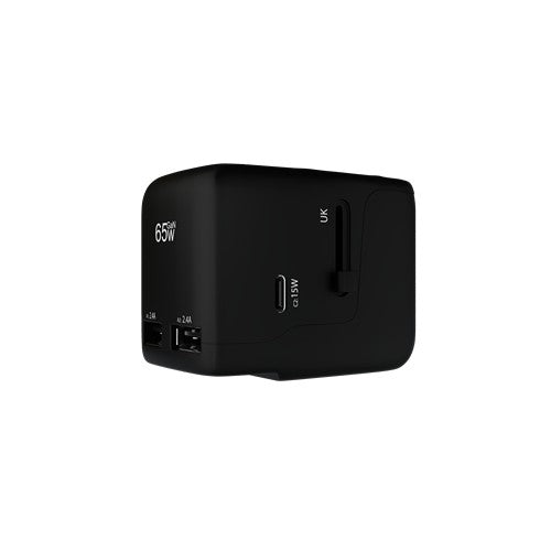 t19-2-side-id616-fev26.jpg