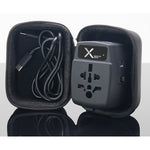 t19-pac-a-6--id616-fev26.jpg