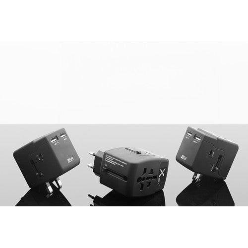 t19-ports-trio-8--id616-fev26.jpg