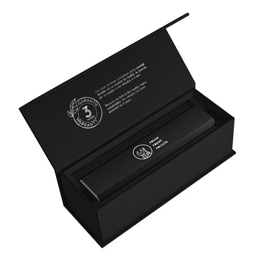 t20-box.zoom-id616-jan26.jpg