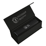 t20-box.zoom-id616-jan26.jpg