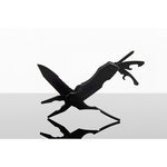 t30-couteau-de-poche-multifonction-4-.zoom-id616-oct26.jpg