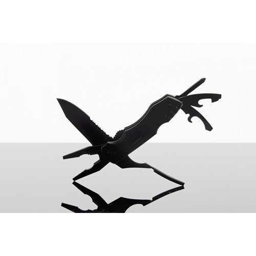 t30-couteau-de-poche-multifonction-4-.zoom-id616-oct26.jpg